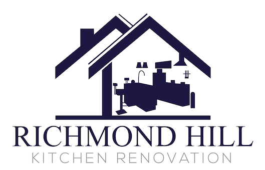 Richmond Hill Kitchen Renovations