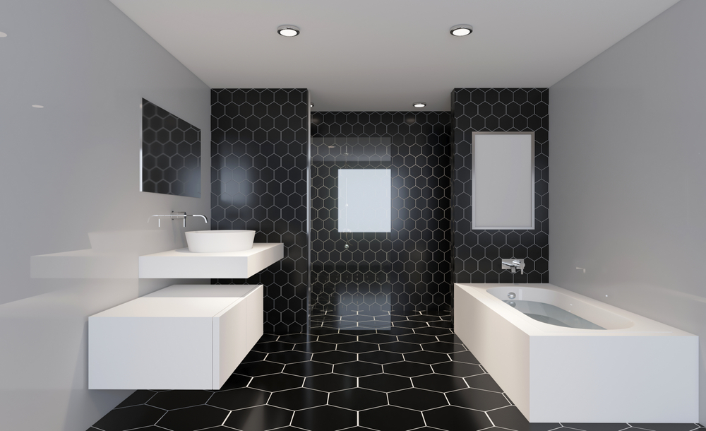 do&#039;s and don&#039;ts of bathroom remodeling